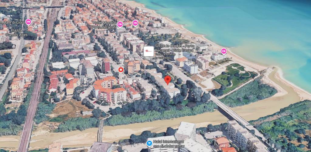 immagine annuncio 4 di 9