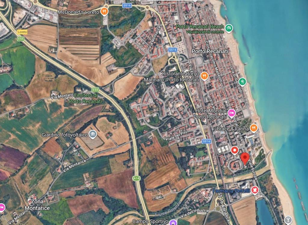 immagine annuncio 5 di 9