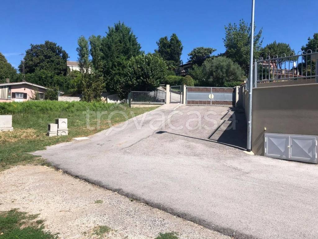 immagine annuncio 1 di 2