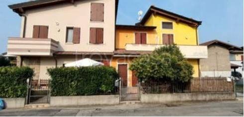 immagine annuncio 1 di 9