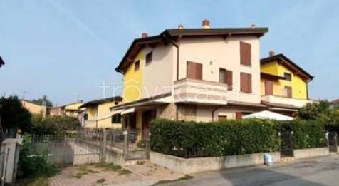 immagine annuncio 2 di 9