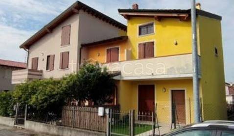 immagine annuncio 3 di 9