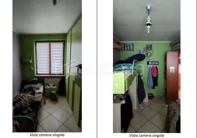 immagine annuncio 6 di 9