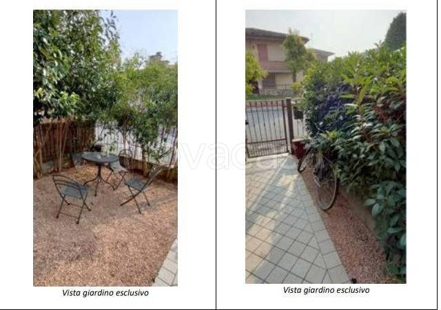 immagine annuncio 7 di 9