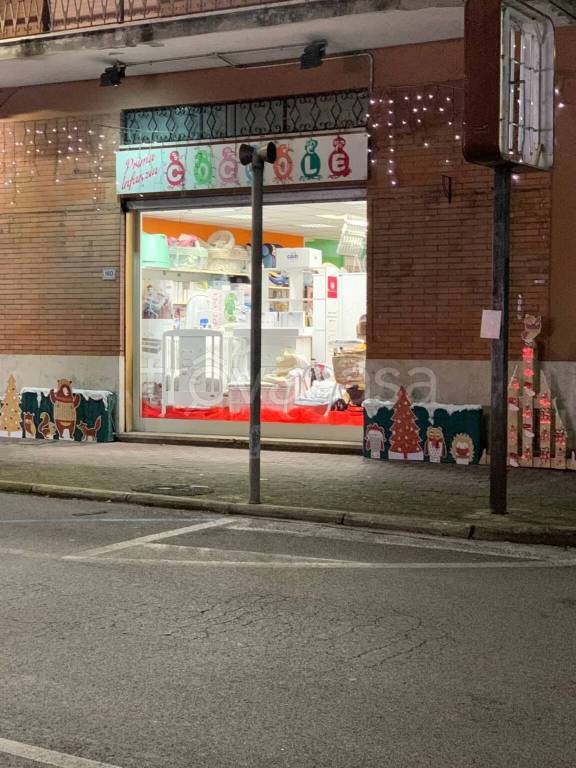 immagine annuncio 2 di 4