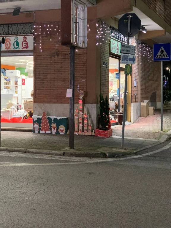 immagine annuncio 3 di 4