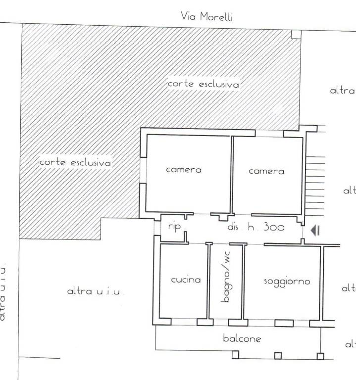 immagine annuncio 14 di 15