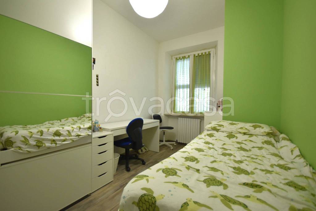 immagine annuncio 5 di 9