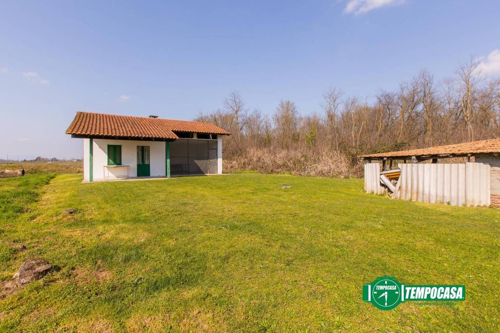 immagine annuncio 2 di 13