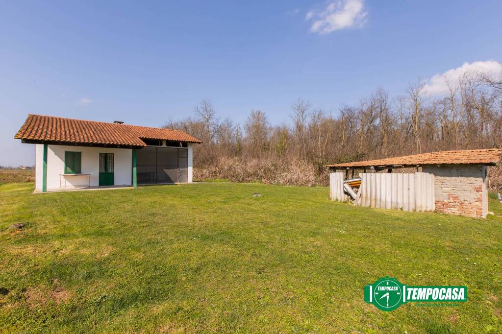 immagine annuncio 3 di 13