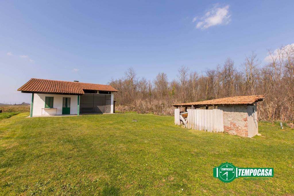 immagine annuncio 4 di 13