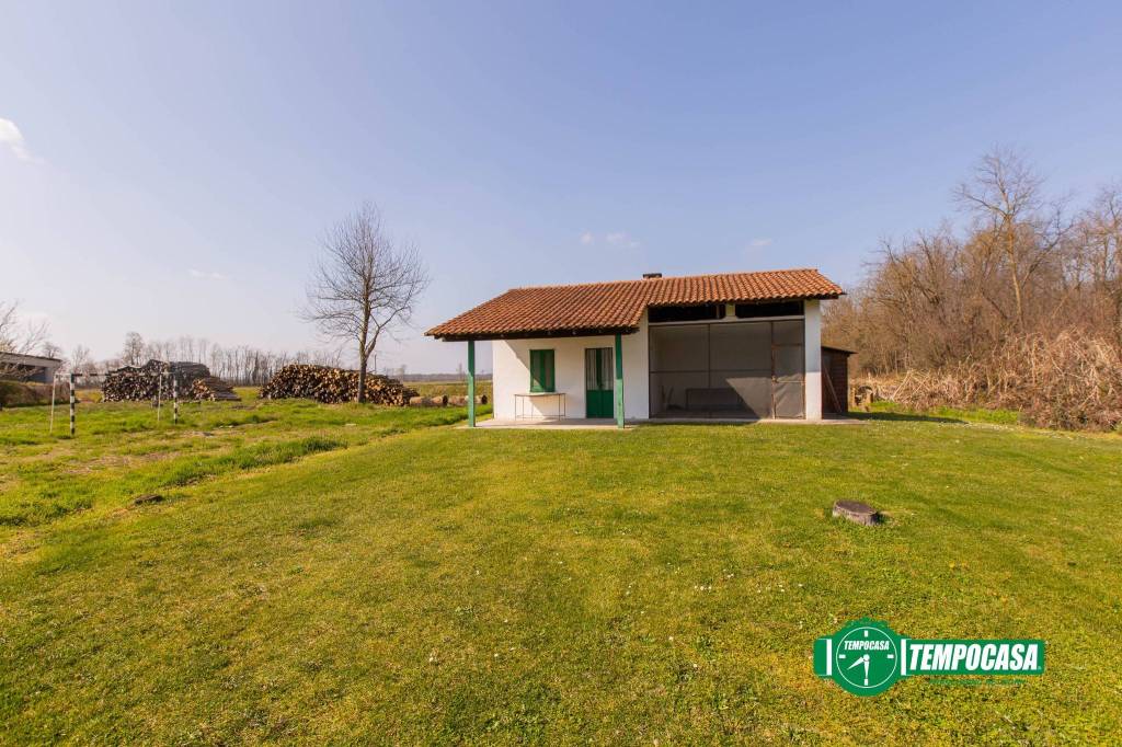 immagine annuncio 1 di 13