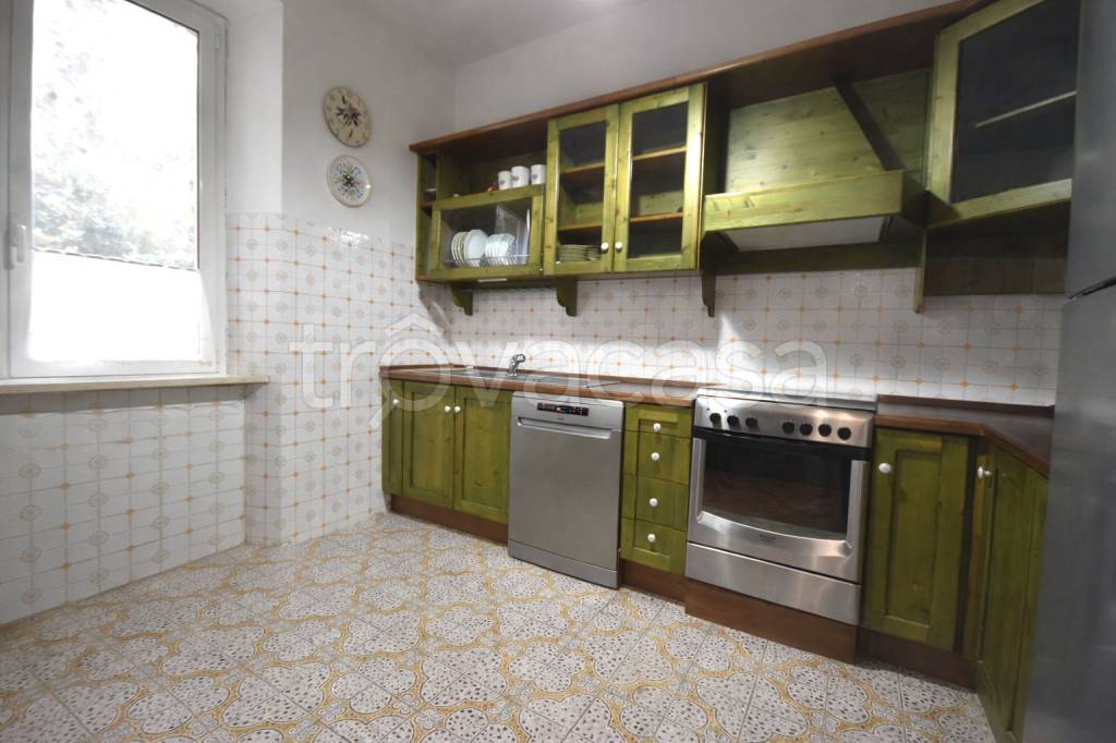 immagine annuncio 3 di 9