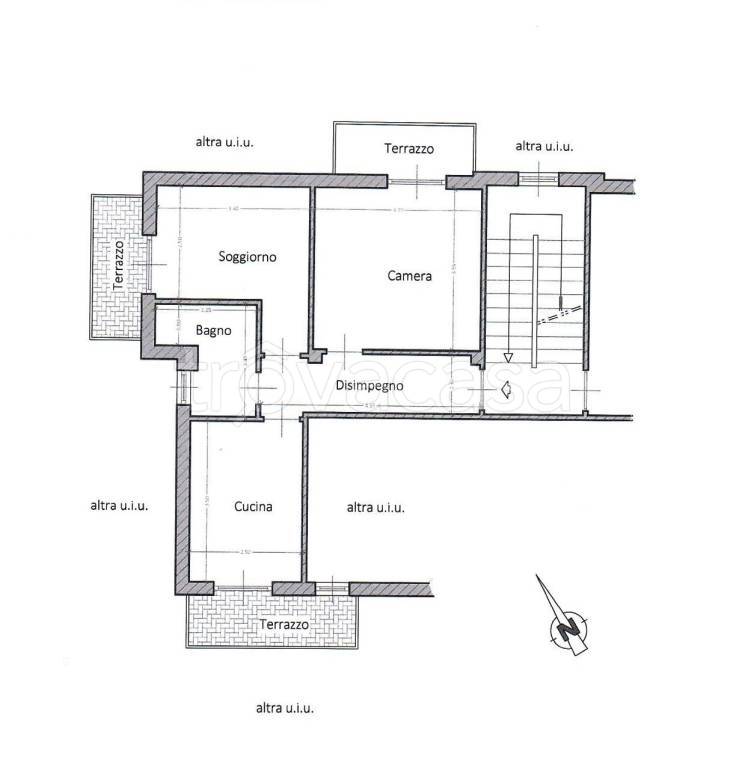 immagine annuncio 11 di 12