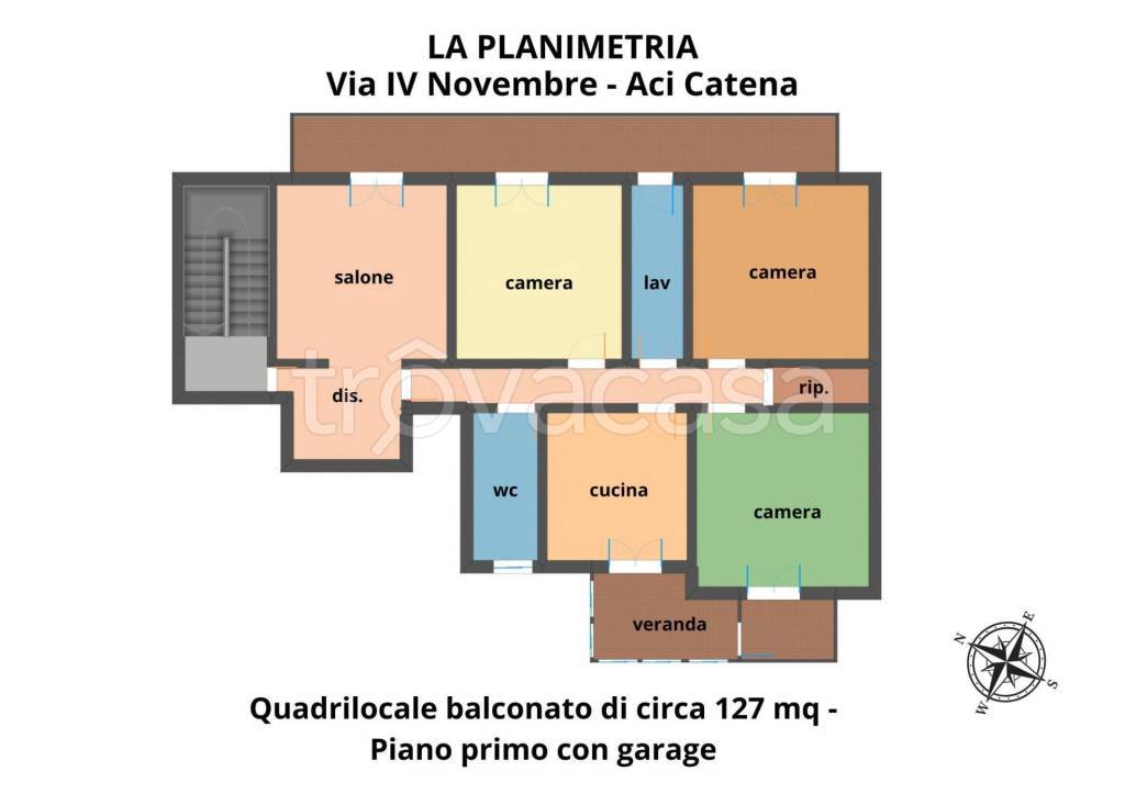 immagine annuncio 4 di 15