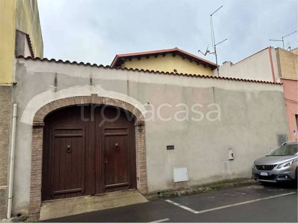 immagine annuncio 1 di 14