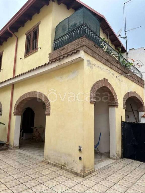 immagine annuncio 3 di 14