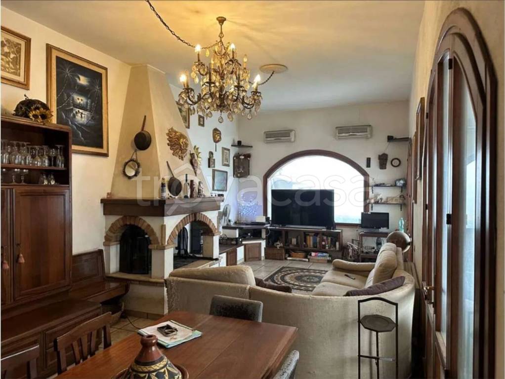 immagine annuncio 4 di 14