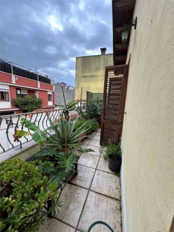 immagine annuncio 5 di 14