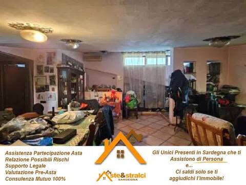 immagine annuncio 5 di 7