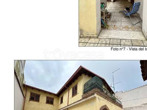 immagine annuncio 2 di 13