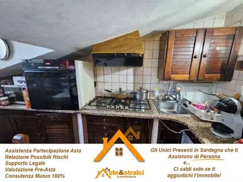 immagine annuncio 6 di 7