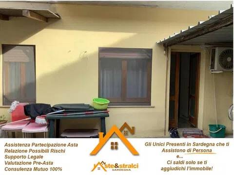 immagine annuncio 2 di 13