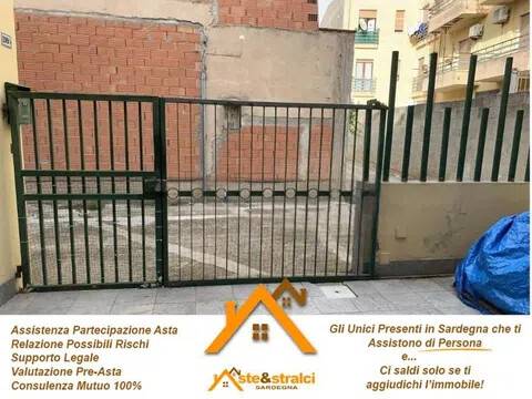 immagine annuncio 3 di 13