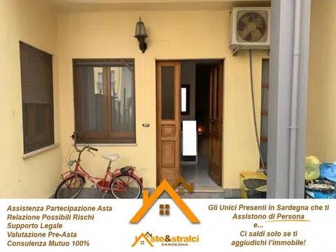 immagine annuncio 4 di 13