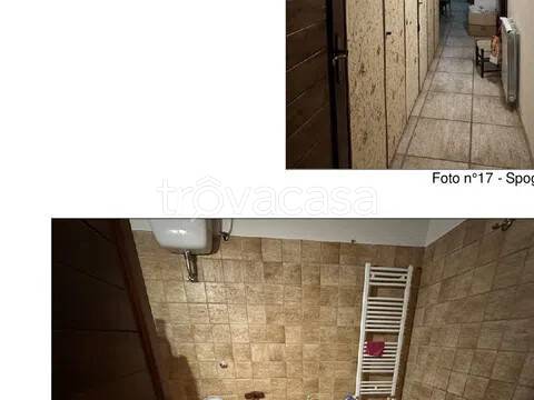 immagine annuncio 7 di 13