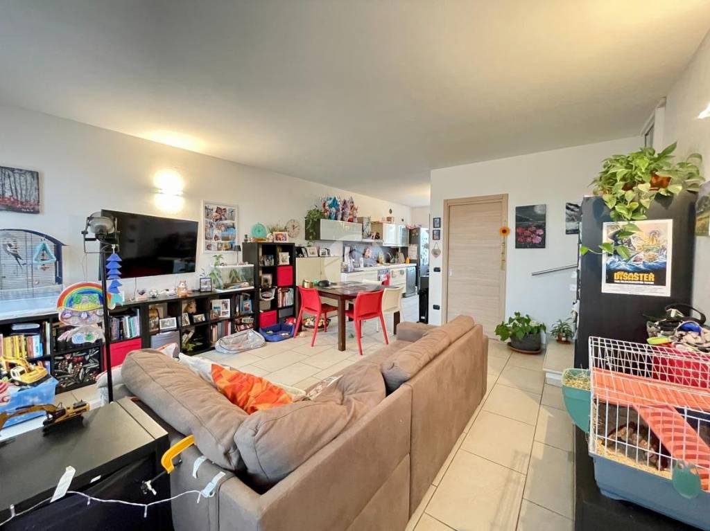 immagine annuncio 2 di 15