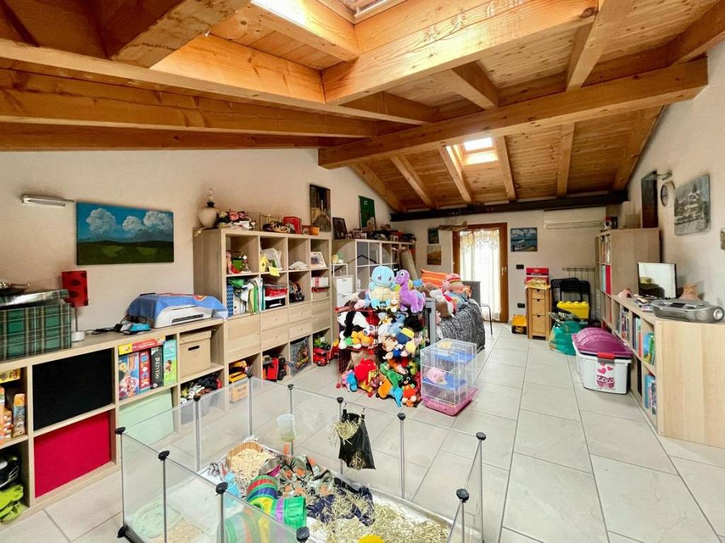 immagine annuncio 11 di 15