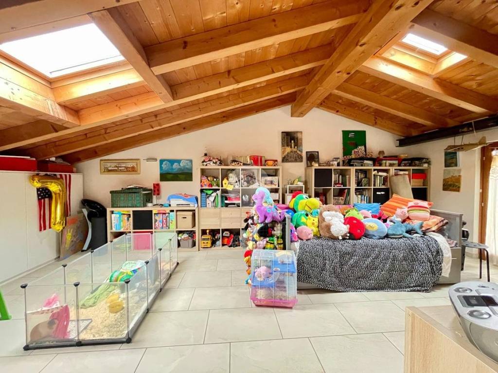 immagine annuncio 13 di 15