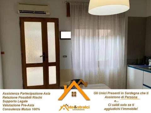 immagine annuncio 8 di 13