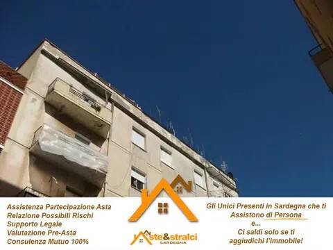 immagine annuncio 1 di 6