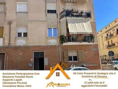 immagine annuncio 2 di 6