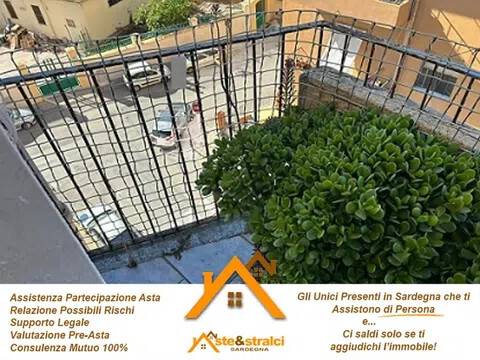 immagine annuncio 4 di 6