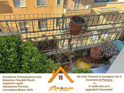 immagine annuncio 5 di 6