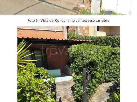 immagine annuncio 4 di 14