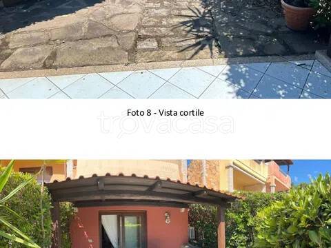 immagine annuncio 6 di 14