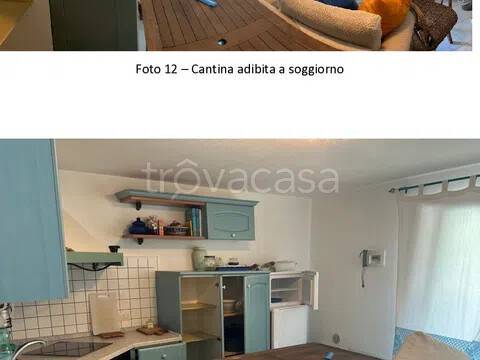 immagine annuncio 8 di 14