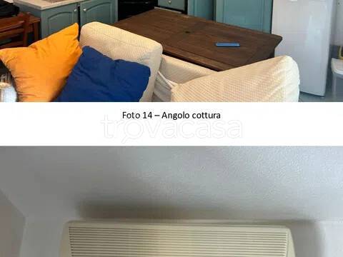 immagine annuncio 9 di 14