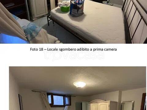 immagine annuncio 11 di 14