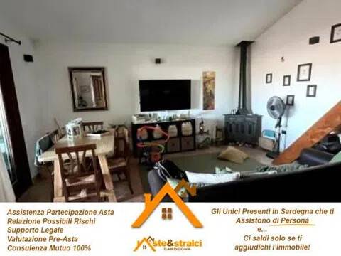 immagine annuncio 2 di 9