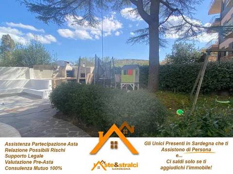 immagine annuncio 1 di 6