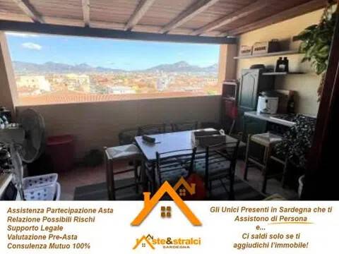 immagine annuncio 3 di 9