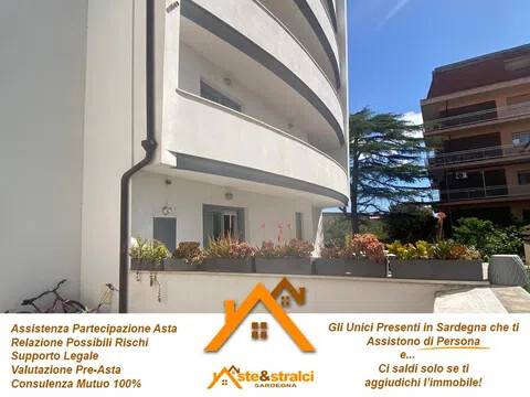 immagine annuncio 2 di 6