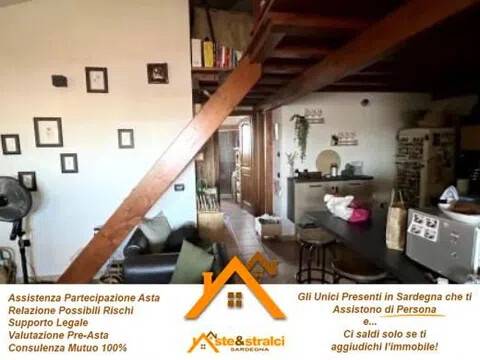 immagine annuncio 4 di 9