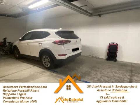 immagine annuncio 5 di 6