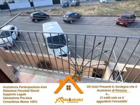 immagine annuncio 7 di 9